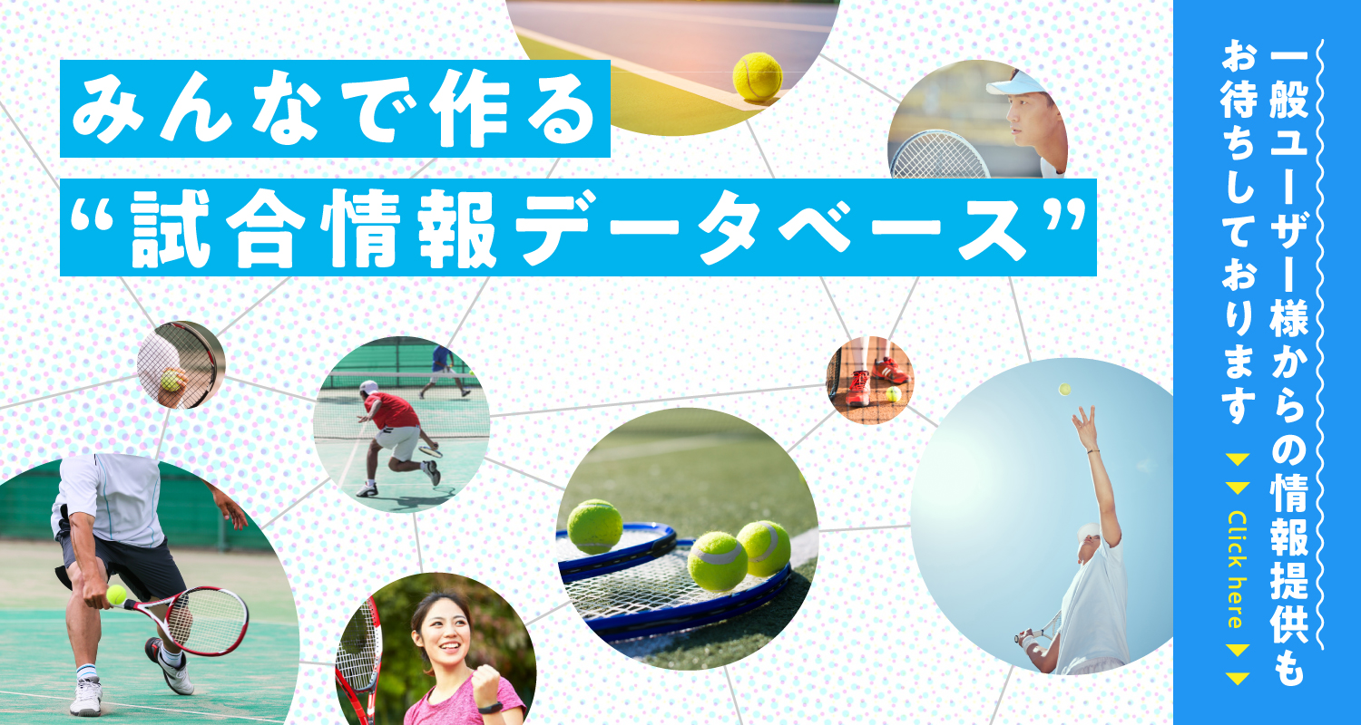 slide2